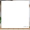 Gạch lát nền 60X60 Catalan 65010 đá bóng