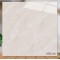 Gạch lát nền 60X60 Catalan 65011 đá bóng