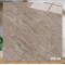 Gạch lát nền 60X60 Catalan 65012 đá bóng