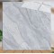 Gạch lát nền 60X60 Catalan 65015 đá bóng