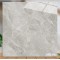 Gạch lát nền 60X60 Catalan 65019 đá bóng