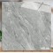 Gạch lát nền 60X60 Catalan 65020 đá bóng