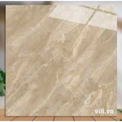 Gạch lát nền 60X60 Catalan 65021 đá bóng