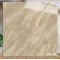 Gạch lát nền 60X60 Catalan 65021 đá bóng