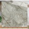 Gạch lát nền 60X60 Catalan 65022 đá bóng