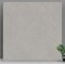 Gạch lát nền 60X60 Catalan 66022 đá nhám