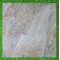 Gạch lát nền 60X60 Catalan 69063 đá bóng