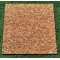Gạch lát nền 60x60 CMC PTK68003 đá bóng