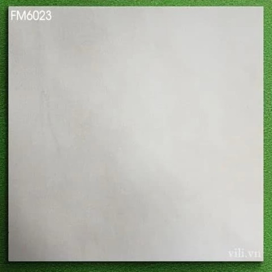 Gạch lát nền 60X60 Feliz FM6023 đá mờ nhám