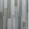 Gạch lát nền 60X60 Hoàn Mỹ PE 51006 men bóng