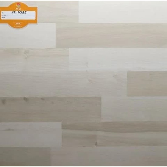 Gạch lát nền 60X60 Hoàn Mỹ PE 6525 đá bóng