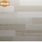Gạch lát nền 60X60 Hoàn Mỹ PE 6525 đá bóng
