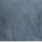 Gạch lát nền 60X60 Hoàn Mỹ PE 6527