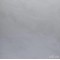 Gạch lát nền 60X60 Hoàn Mỹ PE 8310