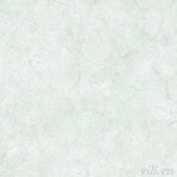Gạch lát nền 60X60 Hoàn Mỹ PE 8331 đá bóng
