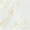Gạch Lát Nền 60X60 Mikado HPM6003 đá bóng