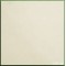 Gạch Lát Nền 60X60 Mikado HPM6008 đá bóng