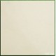 Gạch Lát Nền 60X60 Mikado HPM6008 đá bóng