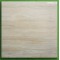 Gạch Lát Nền 60X60 Mikado HPM6013 giả gỗ bóng