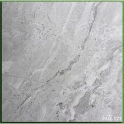 Gạch Lát Nền 60X60 Mikado MP6032 đá bóng