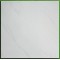 Gạch Lát Nền 60X60 Mikado MP6608 đá bóng