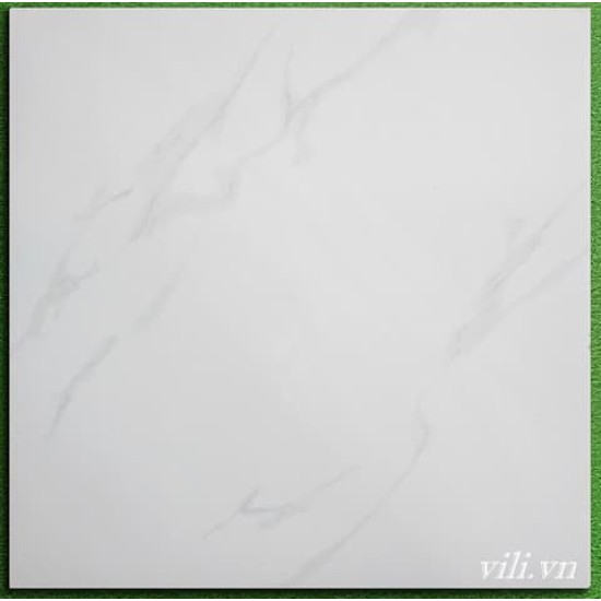 Gạch Lát Nền 60X60 Mikado MP6701 đá bóng