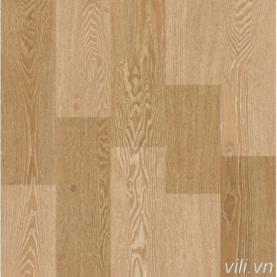 Gạch lát nền 60X60 Prime 17008 đá bóng