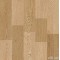 Gạch lát nền 60X60 Prime 17008 đá bóng