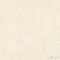 Gạch lát nền 60X60 Prime 17012 đá bóng