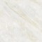 Gạch lát nền 60X60 Prime 17017 đá bóng