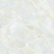 Gạch lát nền 60X60 Prime 17018 đá bóng