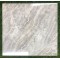 Gạch lát nền 60X60 Prime 29587 đá bóng