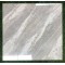 Gạch lát nền 60X60 Prime 29590 đá bóng