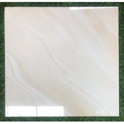 Gạch lát nền 60X60 Prime 29599 đá bóng