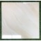 Gạch lát nền 60X60 Prime 29599 đá bóng