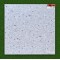Gạch lát nền 60x60 Prime 32006 đá mờ giả Terrazo