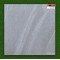 Gạch lát nền 60x60 Prime 32008 đá mờ