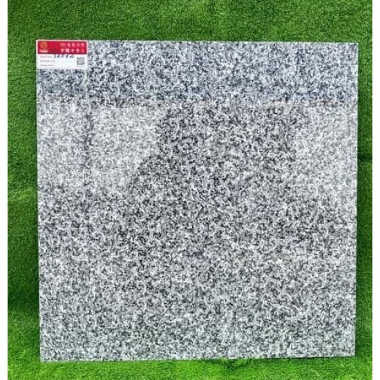 Gạch lát nền 60x60 Prime 32012 đá bóng giả đá