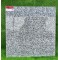 Gạch lát nền 60x60 Prime 32012 đá bóng giả đá