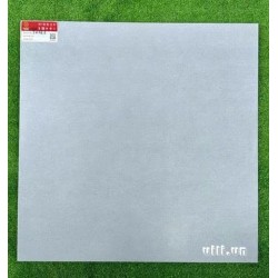 Gạch lát nền 60x60 Prime 32022 đá mờ