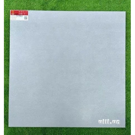 Gạch lát nền 60x60 Prime 32022 đá mờ