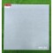 Gạch lát nền 60x60 Prime 32022 đá mờ