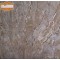 Gạch lát nền 60X60 Prime 8282 đá bóng