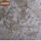 Gạch lát nền 60X60 Prime 9020 đá bóng