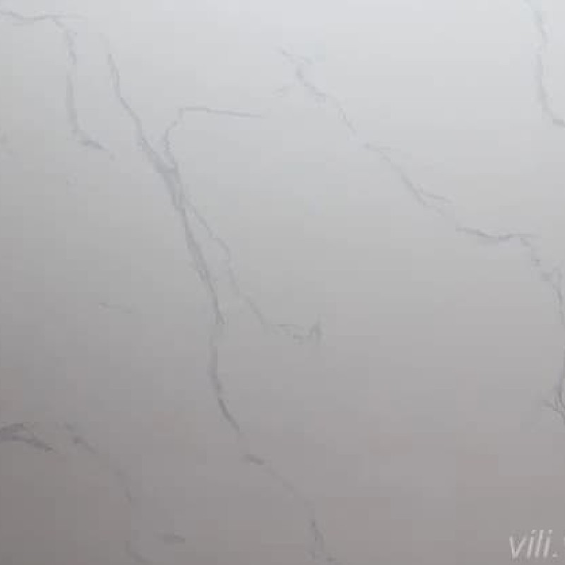 Gạch lát nền 60X60 Prime 9119 đá bóng