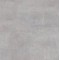 Gạch lát nền 60X60 Prime 9175 đá mờ