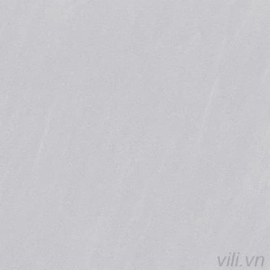 Gạch lát nền 60X60 Prime 9702 men mờ