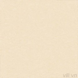 Gạch lát nền 60X60 Prime 9704 men mờ