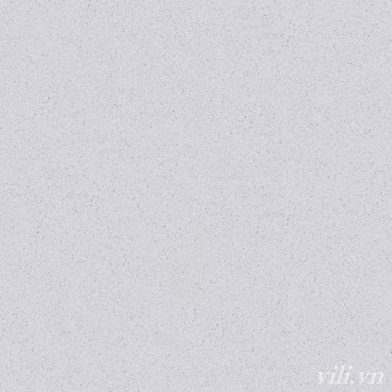 Gạch lát nền 60X60 Prime 9721 men mờ