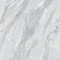 Gạch Lát Nền 60X60 TaKao 26004 đá bóng
